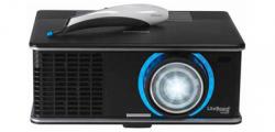 Proyector InFocus IN3916 Proyector InFocus IN3916 Resolucion WXGA 1280x800 2700 Lumenes 5-36´